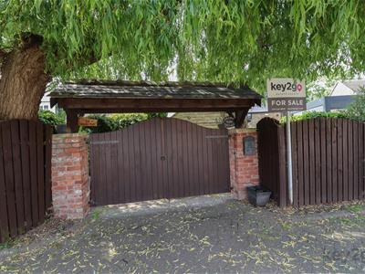 Picture 22
